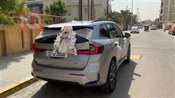 بي ام دبليو X1